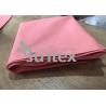 Buy cheap Welding Protection Fiberglass Flame Resistant Welding Blankets Heat Resistant from wholesalers