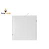 Buy cheap Alum + PS Backlit LED Panel Light 600 X 600 , 36W SMD Recessed LED Ceiling Light from wholesalers