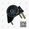 Buy cheap COROLLA AE100 B16 EE1 Car Suspension Mount Corolla Engine Mount Replacement 12361-15171 from wholesalers