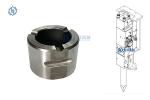 B70 Cylinder Tool Bushing DEAMO Hammer Outer Bush Hydraulic Breaker Spare Parts