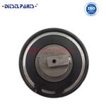 high quality DPA rotor head 7183-136K Diesel Fuel Pump Rotor Head 3/8.5R Lucas