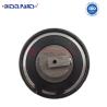 Buy cheap high quality DPA rotor head 7183-136K Diesel Fuel Pump Rotor Head 3/8.5R Lucas Head Rotor manufacturers from wholesalers
