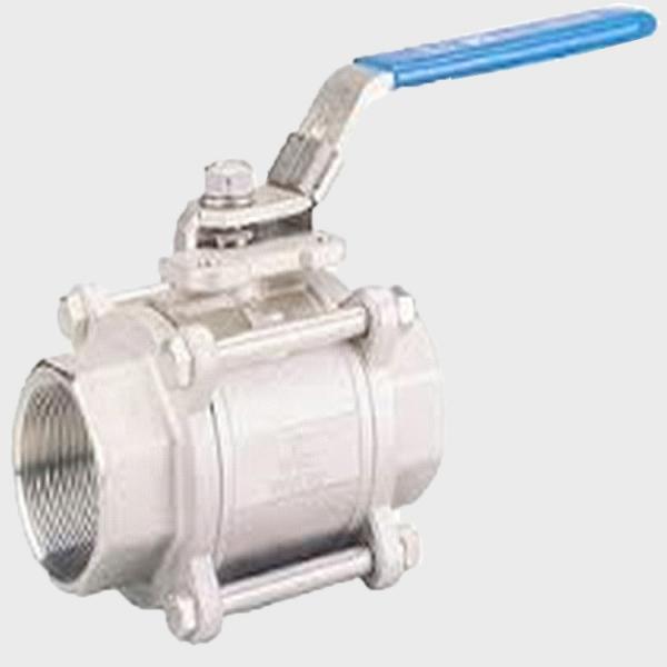 Buy cheap SS304 Lose Wax Casting Pumps Parts Control Valve Parts For Gas Equipments from wholesalers