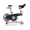 Buy cheap Commercial Exercise Bikes Manufacturer from wholesalers