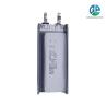 Buy cheap High Capacity High Cycle Time Lipo Battery Rechargeable Batteries 955565 3.7v 5000mah lithium polymer battery from wholesalers