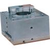 Buy cheap PMMA PA6 Cavity And Core Injection Molding Polypropylene Plastic from wholesalers
