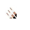 Buy cheap Professional RF Coaxial Cable 1.15V Standing Wave Ratio With 3 Meters Long from wholesalers