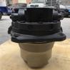 Buy cheap Hitachi ZX470-5 Final Drive Motor 4699092 ZX470LC-5G Travel Motor from wholesalers
