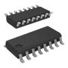 Buy cheap TLP7930(D4,F from wholesalers