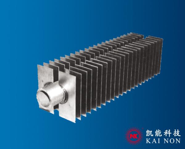 Buy cheap H Fin Tube / Boiler Tubes Hot Water Output ND Steel 316L 304 Ss Material from wholesalers