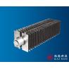Buy cheap H Fin Tube / Boiler Tubes Hot Water Output ND Steel 316L 304 Ss Material from wholesalers