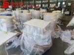 Cheapest Price Metal Aluminum Circle 1050 1060 1070 1100 China Manufacturer