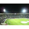 Buy cheap Football Stadium Sport Perimeter LED Display Ground Waterproof P10 , DIP346 LED Type from wholesalers