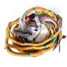 Buy cheap E320D E323D Excavator Parts C6.4 C6.6 Engine External Wiring Harness 3068453 306-8453 from wholesalers