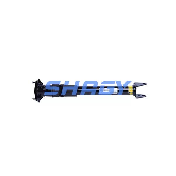 Suitable for Mercedes W164 after No electricity A164 320 2431 Air Suspension
