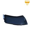 Buy cheap 20398708 20711861 VOLVO FH16 Bumper from wholesalers