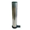 Buy cheap Manufacturer Factory Pin Bush Bulldozer SY485 120*630 Excavator Parts Track link Bush Bushing Bucket Pins from wholesalers