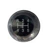 Buy cheap Black Foton Aumark Truck Handlebar Assembly Shift Handball from for 2015- Truck Parts from wholesalers