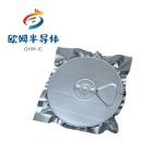 FX11A-60P/6-SV0.5(91)