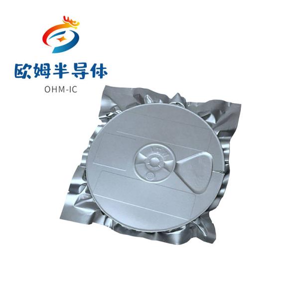 Quality 1116075-5 for sale
