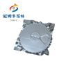 Buy cheap B72210S500K151 from wholesalers