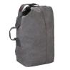 Buy cheap Factory Gym Waterproof Sport Travel Tote Backpack Bags from wholesalers