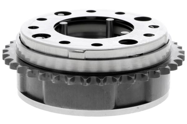 Buy cheap 38 Teeth Gear Assy Camshaft Timing 11367583818 For F20 F30 F10 E84 from wholesalers