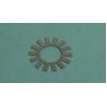 Buy cheap titanium washer from wholesalers
