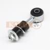 Buy cheap 48820-60031 48820-60032 K750147 Rod / Strut Stabilizer Link Land Cruiser 100 LX470 from wholesalers
