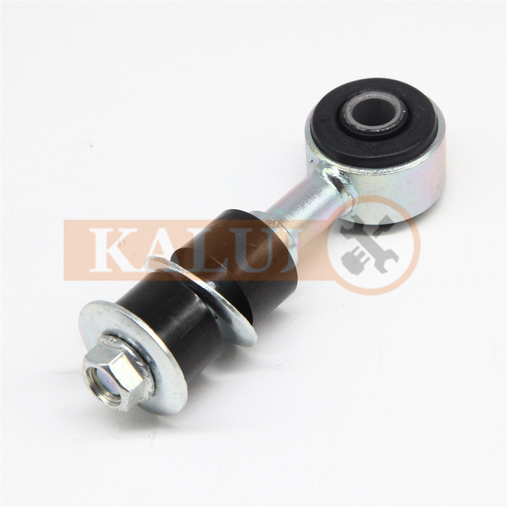 48820-60031 48820-60032 K750147 Rod / Strut Stabilizer Link Land Cruiser 100 LX470