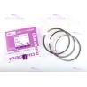 Buy cheap 1013 Steel Piston Rings 21299547 For Engineering Machinery from wholesalers