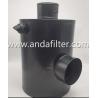 Buy cheap High Quality CAMC Air Filter Assembly 1109A5DQ-010 from wholesalers