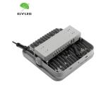 High power led chips 3030 IP65 130lm/W CE 200w Outdoor Led Floodlights