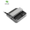 Buy cheap 200W High Lumen Outdoor Led Flood Light , 140W Sport Stadium Led High Mast Light from wholesalers