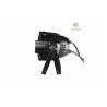 Buy cheap High Brightness 12w LED Stage Par Lights IP20 24pc×12w 4 In1 26x26x39cm from wholesalers