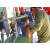 Buy cheap High Oil Yield Waste Tyre Pyrolysis Plant To Fuel Oil Carbon Black And Steel Wires from wholesalers