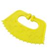 Buy cheap Cattle Cow Calf Nose Rings For Weaning Anti Sucking Washable Reusable from wholesalers