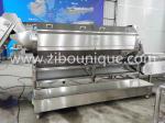 Sweet Potato Peeling and Washing Machine for Commercial Voltage 220v/380v