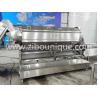 Buy cheap 2200 KG Capacity Potato Skin Peeler Machine Ideal for Large-Scale Production from wholesalers