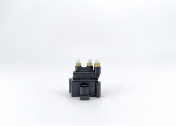 Buy cheap Air Suspension Valve Block For Mercedes Benz W251 2513200158 from wholesalers
