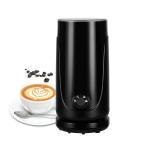 300ML 600W Espresso Milk Frother Automatic Electric Coffee Milk Heater Frother