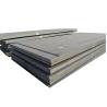 Buy cheap A36 Q235 Ms Carbon Steel Plate Sheet Building Materials from wholesalers
