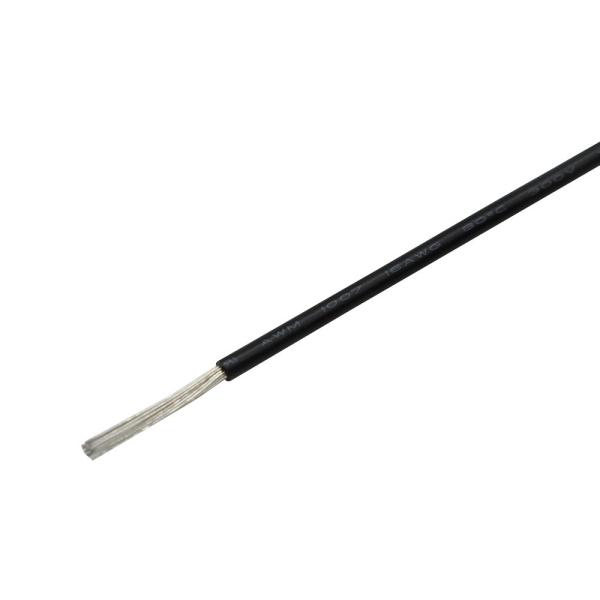 Buy cheap PVC Insulated Solid Copper Conductor Single Conductor Wire 1000V/1200V from wholesalers