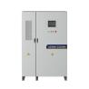 Buy cheap Rated power 100KVA Commercial Solar System Storage Battery for Off Grid Connection from wholesalers