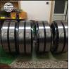 Buy cheap Z-505615.TR2 Tapered Roller Bearing ID 384.175mm OD 546.1mm For Automobile from wholesalers