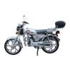 Buy cheap Harley Motorcycle Power Bike Motorcycle Adult Lightweight Street Sport Motorcycles RED/BLACK/BLUE/AUTOMATIC from wholesalers