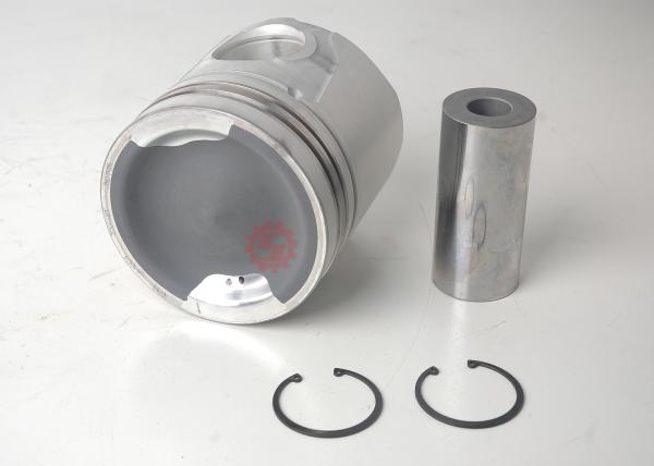 Buy cheap Professional K19 Piston And Liner 3096680 3631246 Diesel Engine Piston from wholesalers