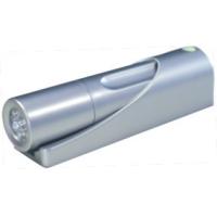 Buy cheap Hotel Guestroom torch product