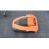 Buy cheap Agricultural Electric Lawn Mower Automatic Commercial Self Propelled from wholesalers