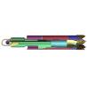 Buy cheap Multi Functional Coring Tool Junk Basket Fishing Tools for wellbore from wholesalers